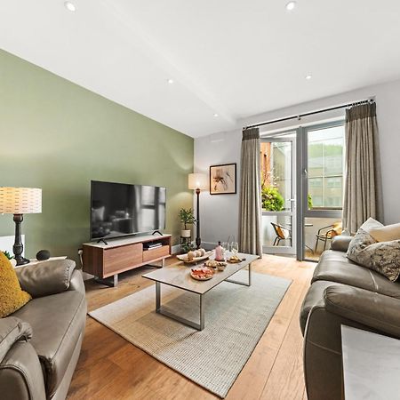 Springfield Fourteen Harrogate Oda fotoğraf