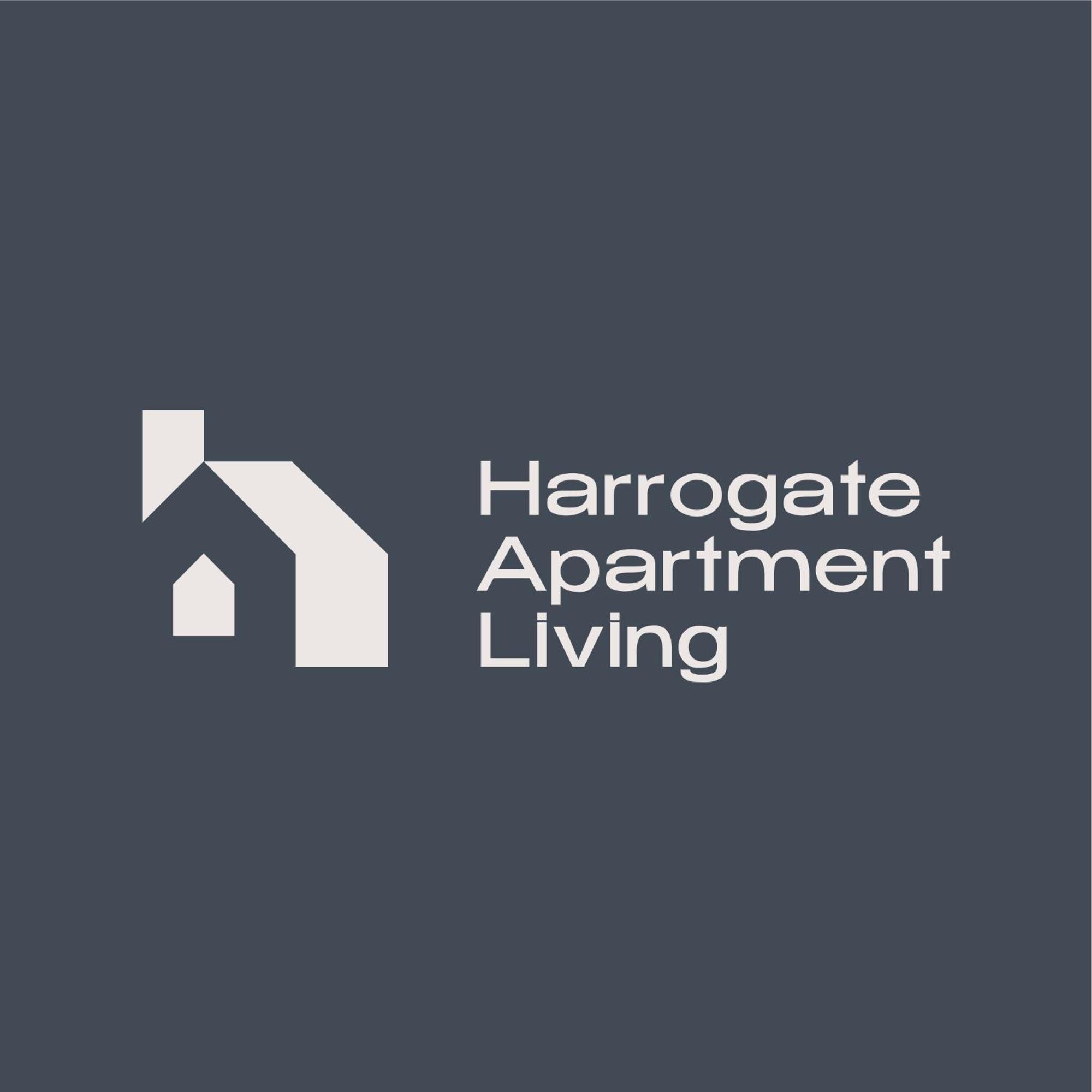 Springfield Fourteen Harrogate Dış mekan fotoğraf